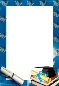 Photo effect from category Different for school № 154746