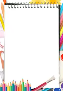 Photo effect from category Different for school № 162111