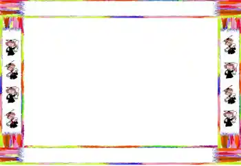 Photo effect from category Different for school № 163308