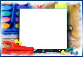 Photo effect from category Different for school № 163314