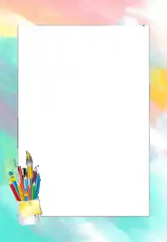 Photo effect from category Different for school № 166272 Photo effect from category Different for school № 166272