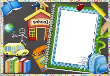 Photo effect from category Different for school № 166304 Photo effect from category Different for school № 166304