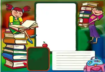 Photo effect from category Different for school № 166305 Photo effect from category Different for school № 166305