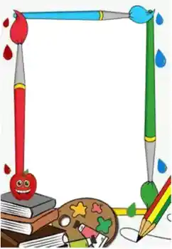 Photo effect from category Different for school № 166312 Photo effect from category Different for school № 166312