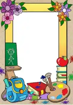 Photo effect from category Different for school № 166313 Photo effect from category Different for school № 166313