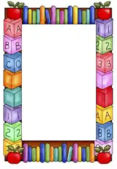 Photo effect from category Different for school № 166314 Photo effect from category Different for school № 166314