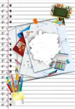 Photo effect from category Different for school № 166399 Photo effect from category Different for school № 166399