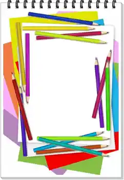 Photo effect from category Different for school № 166418 Photo effect from category Different for school № 166418