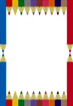 Photo effect from category Different for school № 166502 Photo effect from category Different for school № 166502