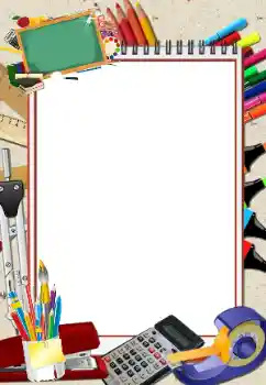 Photo effect from category Different for school № 166540 Photo effect from category Different for school № 166540
