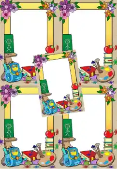 Photo effect from category Different for school № 166643 Photo effect from category Different for school № 166643