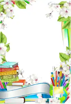 Photo effect from category Different for school № 166650 Photo effect from category Different for school № 166650