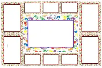 Photo effect from category Different for school № 167698 Photo effect from category Different for school № 167698