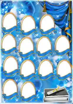 Photo effect from category Different for school № 169207 Photo effect from category Different for school № 169207