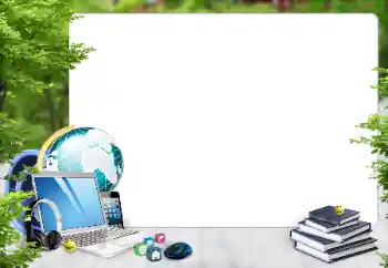 Photo effect from category Different for school № 169236 Photo effect from category Different for school № 169236