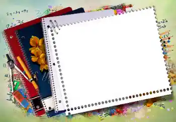 Photo effect from category Different for school № 170370 Photo effect from category Different for school № 170370