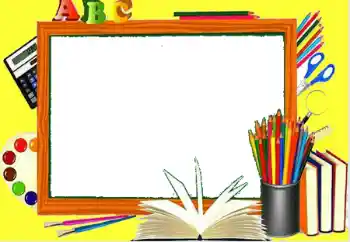 Photo effect from category Different for school № 170463 Photo effect from category Different for school № 170463