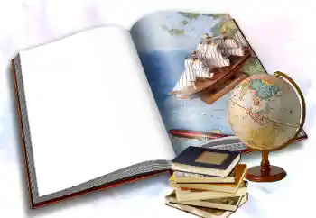 Photo effect from category Different for school № 17052