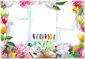 Photo effect from category Different for school № 171711 Photo effect from category Different for school № 171711