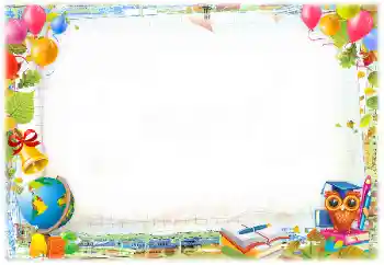 Photo effect from category Different for school № 173018 Photo effect from category Different for school № 173018