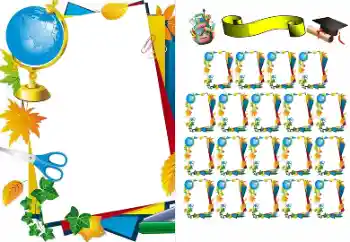 Photo effect from category Different for school № 175392 Photo effect from category Different for school № 175392