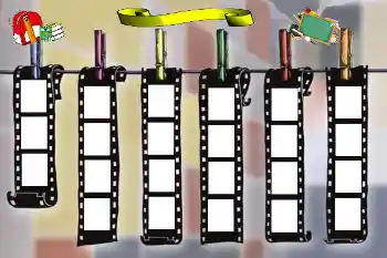 Photo effect from category Different for school № 176782 Photo effect from category Different for school № 176782