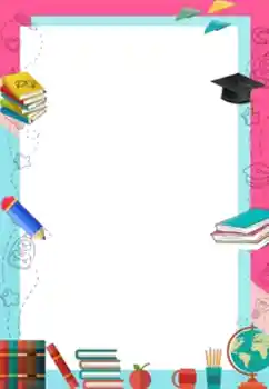 Photo effect from category Different for school № 176787 Photo effect from category Different for school № 176787