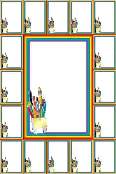 Photo effect from category Different for school № 184658 Photo effect from category Different for school № 184658