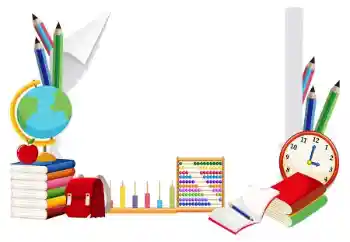 Photo effect from category Different for school № 184723 Photo effect from category Different for school № 184723