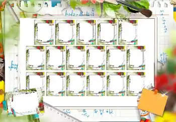 Photo effect from category Different for school № 190567 Photo effect from category Different for school № 190567