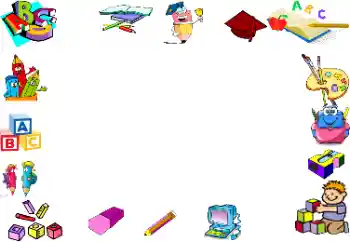 Photo effect from category Different for school № 196570 Photo effect from category Different for school № 196570