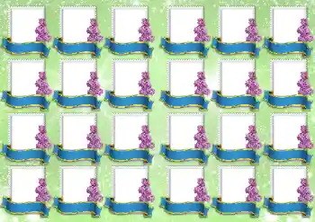 Photo effect from category Different for school № 198732 Photo effect from category Different for school № 198732