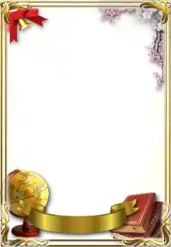 Photo effect from category Different for school № 198757 Photo effect from category Different for school № 198757