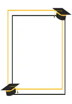 Photo effect from category Different for school № 198799 Photo effect from category Different for school № 198799