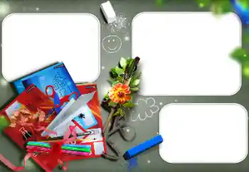 Photo effect from category Different for school № 203266 Photo effect from category Different for school № 203266