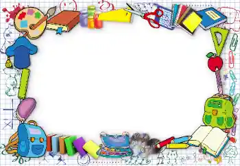 Photo effect from category Different for school № 205352 Photo effect from category Different for school № 205352