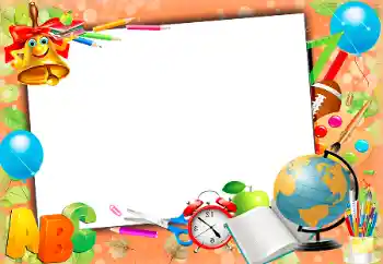 Photo effect from category Different for school № 205464 Photo effect from category Different for school № 205464