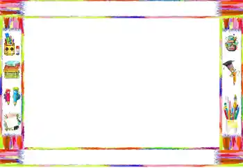 Photo effect from category Different for school № 205516 Photo effect from category Different for school № 205516