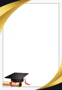 Photo effect from category Different for school № 206116