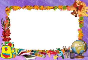 Photo effect from category Different for school № 4731 Photo effect from category Different for school № 4731