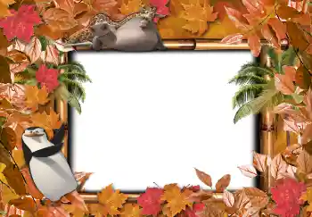 Photo effect from category Different for school № 4736