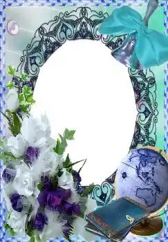 Photo effect from category Different for school № 4737