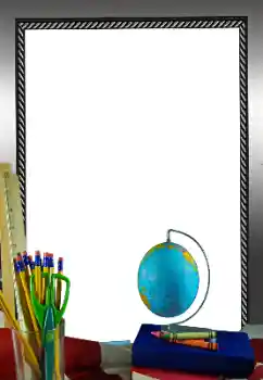 Photo effect from category Different for school № 67185