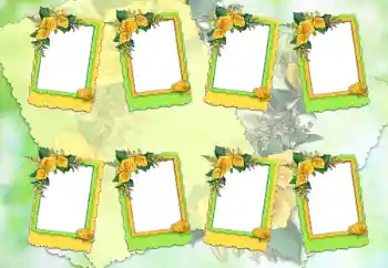 Photo effect from category Different for school № 67342 Photo effect from category Different for school № 67342