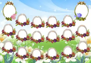 Photo effect from category Different for school № 68470 Photo effect from category Different for school № 68470