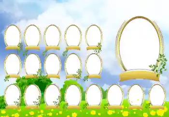 Photo effect from category Different for school № 90588 Photo effect from category Different for school № 90588