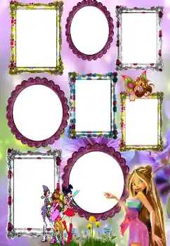 Photo effect from category Different for school № 93375 Photo effect from category Different for school № 93375