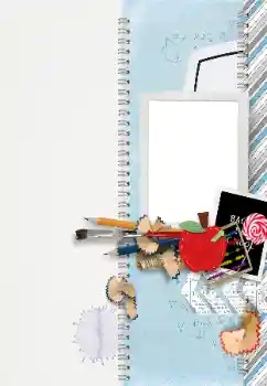 Photo effect from category Different for school № 94544 Photo effect from category Different for school № 94544