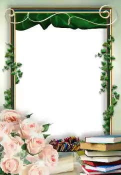 Photo effect from category Different for school № 94604 Photo effect from category Different for school № 94604