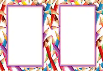 Photo effect from category Different for school № 96129